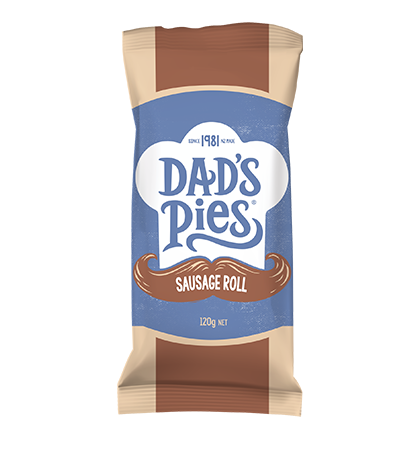 Original Roll 120g Packshot